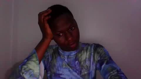 Snapshot of tenderbree chatting on 27, 10, 2025 tenderbree online show from 27, 10, 2025