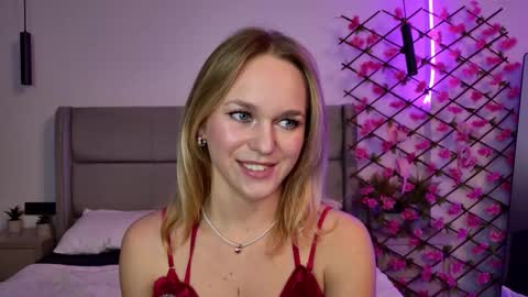 Ellis online show from 1, 2, 2026