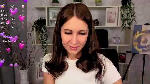 Snapshot of tendermist chatting on 27, 11, 2025 Nelly online show from 27, 11, 2025