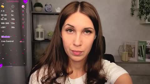 Nelly online show from 20, 12, 2025