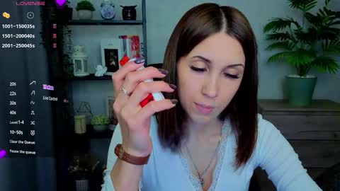 Nelly online show from 7, 2, 2026