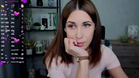 Nelly online show from 15, 2, 2026