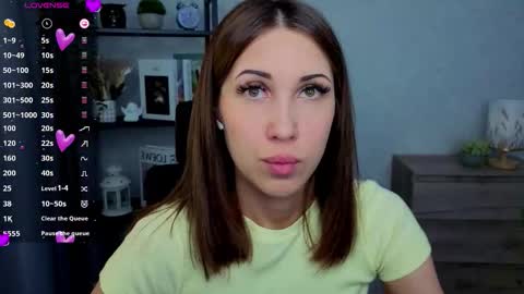 Nelly online show from 1, 3, 2026