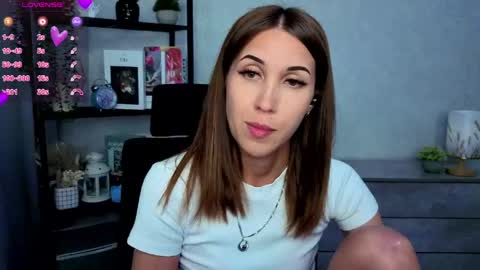 Nelly online show from 22, 5, 2026