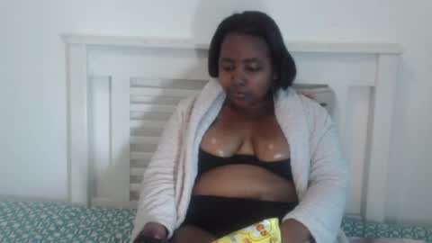TenderousDoll online show from 10, 7, 2026