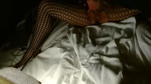 tendersinner online show from 1, 2, 2025