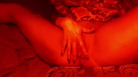 tendersinner online show from 9, 11, 2025