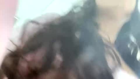 tendertormentt online show from 28, 10, 2025