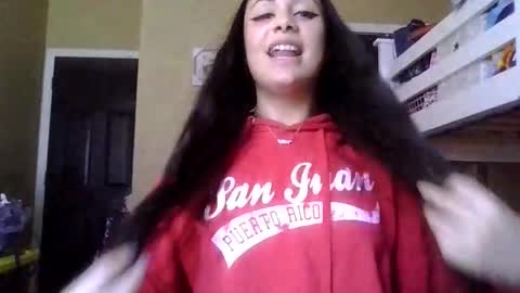 tendertormentt online show from 13, 2, 2026