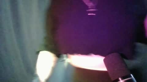 Snapshot of tendre_amelia chatting on 7, 4, 2026 tendre_amelia online show from 7, 4, 2026