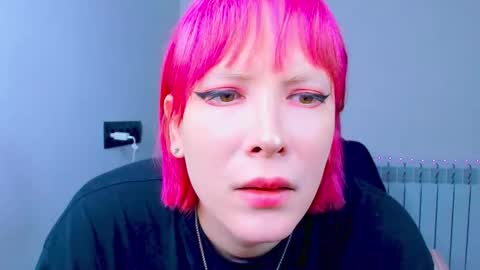 Kira online show from 7, 10, 2025