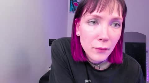 Kira online show from 22, 2, 2026