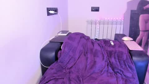 Kira online show from 15, 3, 2026