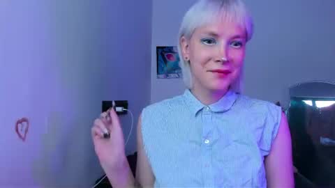 Kira online show from 9, 7, 2026