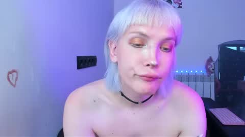 Kira online show from 18, 7, 2026