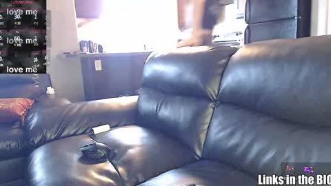 Ty online show from 30, 12, 2024