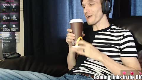 Ty online show from 23, 1, 2025