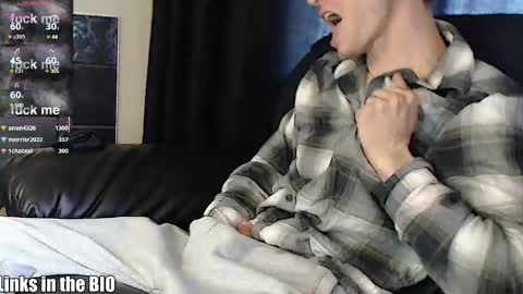 Ty online show from 3, 3, 2025