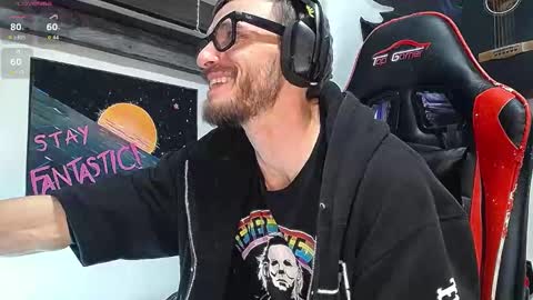 Ty online show from 29, 9, 2025