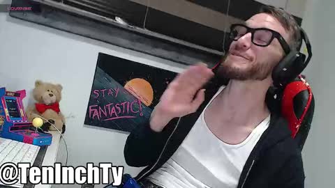 Ty online show from 17, 1, 2026