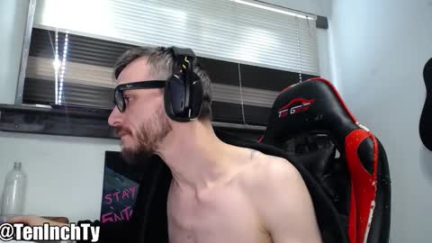 Ty online show from 19, 2, 2026