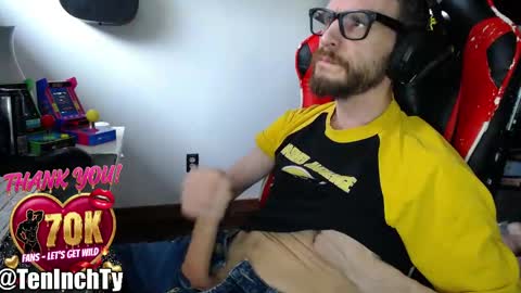 Ty online show from 3, 4, 2026