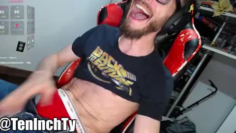 Ty online show from 26, 5, 2026
