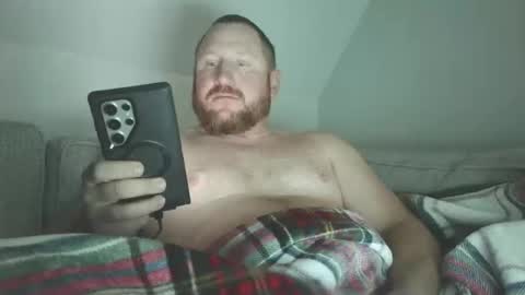 tenn239 online show from 18, 1, 2026