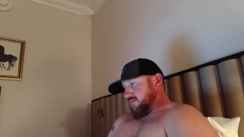 tenn239 online show from 7, 4, 2026