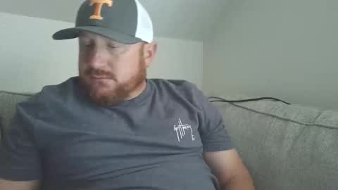 Snapshot of tenn239 chatting on 7, 5, 2026 tenn239 online show from 7, 5, 2026