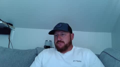 Snapshot of tenn239 chatting on 8, 5, 2026 tenn239 online show from 8, 5, 2026