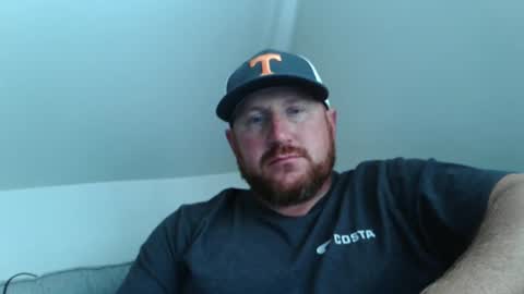 Snapshot of tenn239 chatting on 15, 5, 2026 tenn239 online show from 15, 5, 2026