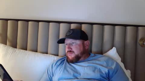 Snapshot of tenn239 chatting on 19, 5, 2026 tenn239 online show from 19, 5, 2026