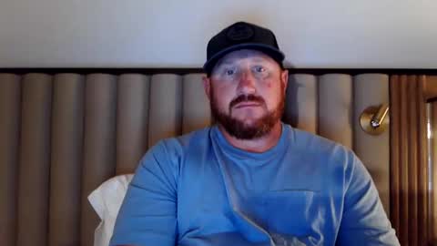 Snapshot of tenn239 chatting on 20, 5, 2026 tenn239 online show from 20, 5, 2026