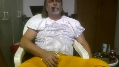 Tennredneck online show from 17, 12, 2024