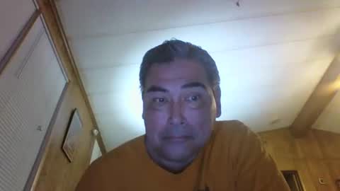 tenntech2026 online show from 2, 5, 2026
