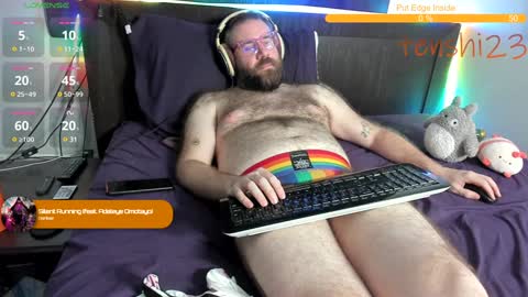 Matt online show from 4, 12, 2024