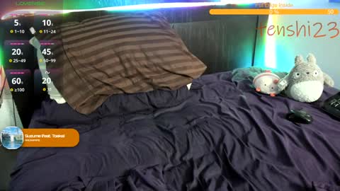 Matt online show from 25, 1, 2025