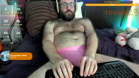 Matt online show from 8, 2, 2025