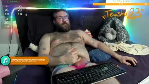 Matt online show from 8, 2, 2026