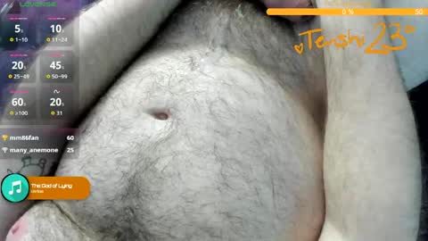 Matt online show from 6, 3, 2026