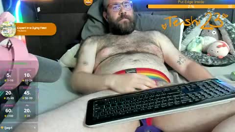 Matt online show from 7, 6, 2026
