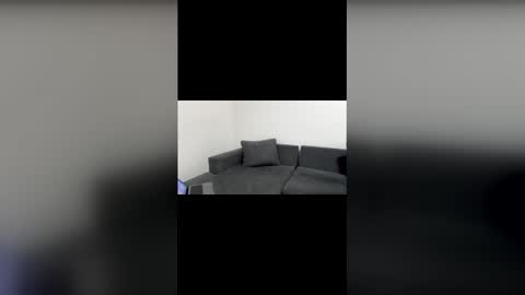 COME WATCH ME STREAM online show from 14, 1, 2026