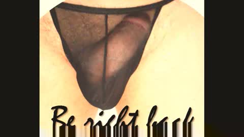 Tenuecorrecte online show from 18, 5, 2026