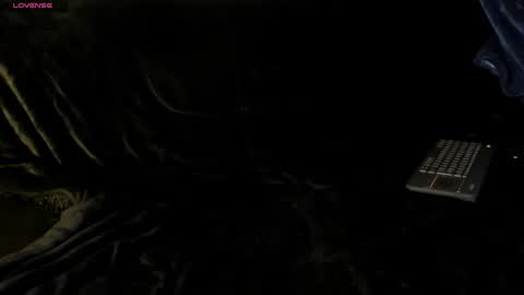 Snapshot of teo_369 chatting on 26, 11, 2025 Teo online show from 26, 11, 2025