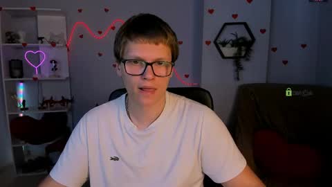 teo_sol online show from 22, 5, 2026