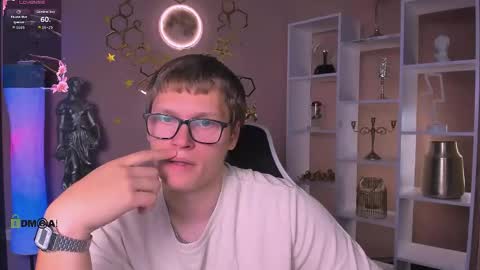 teo_sol online show from 30, 5, 2026
