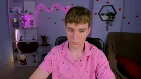 teo_sol online show from 6, 6, 2026