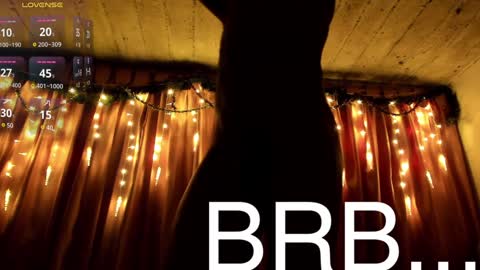 Snapshot of teobrowny_ chatting on 5, 12, 2024 teo brown Independent model online show from 5, 12, 2024