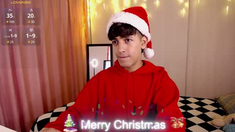 Snapshot of teobrowny_ chatting on 24, 12, 2024 teo brown Independent model online show from 24, 12, 2024